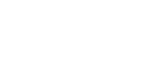 ロカスポ市川市版